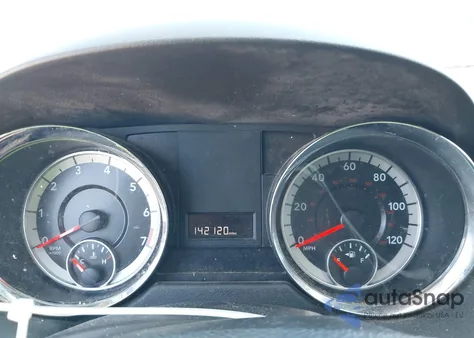 2018 Dodge Grand Caravan Se from USA, damaged, VIN 2C4RDGBG5JR184793